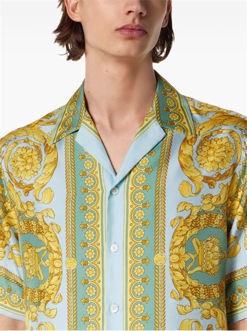  VERSACE | 1003926 1A135575GA10